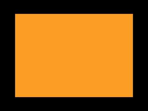 DDALMH - SUN (MELCHIOR PRODUCTIONS LTD. DAY OF THE LORD MIX)