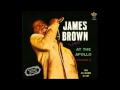 Legends of Vinyl Presents James Brown Live at The Apollo Vol 2 - Full side.mp4