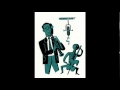 Benny Goodman- Oomph fah fah