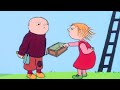 Där Går Tjuv Alfons Klipp Från Vad Hände Alfons Åberg Kompisfilmen