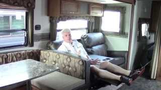 preview picture of video 'New 2015 Keystone Springdale 270LE Travel Trailer RV - Holiday World of Houston, Dallas & Las Cruces'