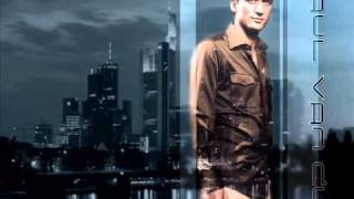 Paul van Dyke - New York City (Greg Downey remix)