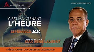 Faut-il respecter le sabbat au 21ème siècle ?