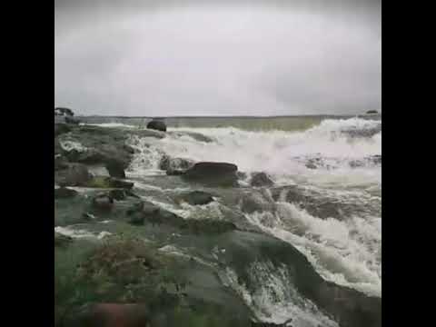 Sangamesh creation Tikundi