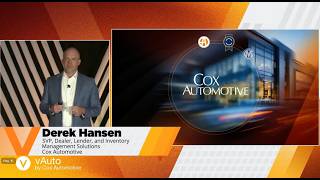 vAuto AI Explained: How Better Data Drives Smarter Dealership Decisions | vAuto by Cox Automotive