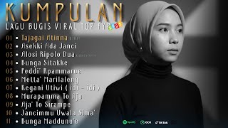 Download lagu ▶️KUMPULAN KOLEKSI LAGU BUGIS VIRAL 2025 ‼️ mp3 Download lagu ▶️KUMPULAN KOLEKSI LAGU BUGIS VIRAL 2025 ‼️ mp3