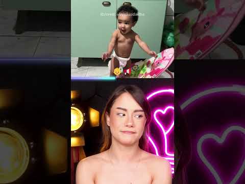 provando que PALAVRA DE MÃE tem PODER