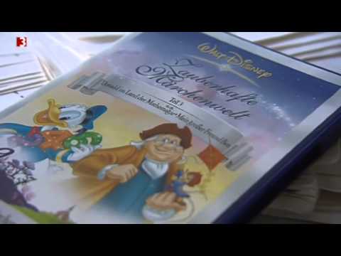 TU Berlin Matheon Mathematik