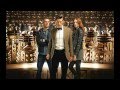 The Timelords (The KLF) - Doctorin' The Tardis ...