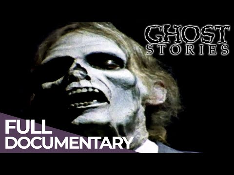 Ghost Stories | Episode 19: You'll Wake the Dead | Free Documentary Paranormal