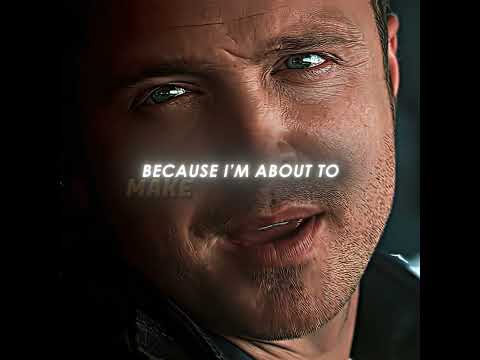 'Jesse knows the chemistry now' | Need For Speed | Tokyo Drift (Fast & Furious) -Teriyaki Boyz #ford