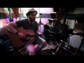 Eric D. Johnson (The Fruit Bats) - My Unusual Friend (Live from Pickathon 2010)