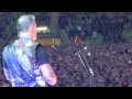 The Unforgiven 2 - Metallica - 2015-05-31 ...