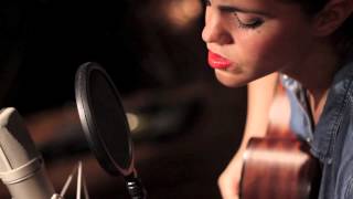 A la Próxima Music Video