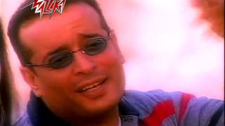 كلمات اغنية بحري علاء عبد الخالق