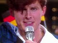 Markus - Ich will Spass (ZDF Hitparade 05.07.1982) (VOD)