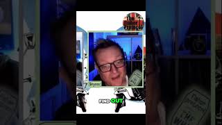 What Happened to Chumbawamba  Exclusive Interview #shorts