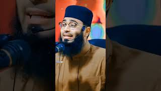 ✨সফল হলে সবার ভালবাসা বেড়ে যায়..._?? _আবরারুল_হক_আসিফ _abrarul_haque_asif