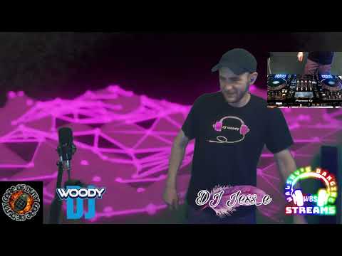 2022 06 21 21 05 47 wbs ganar special