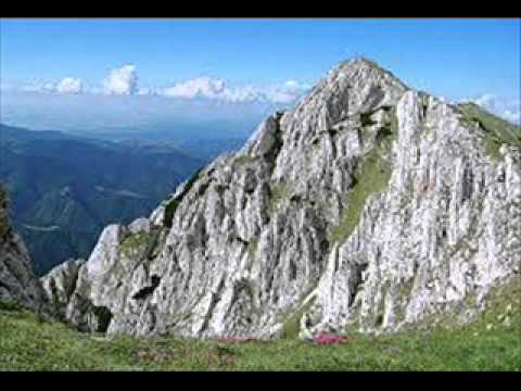 Florin Marincas - Fii tare