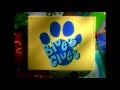Nick Jr 1996 6