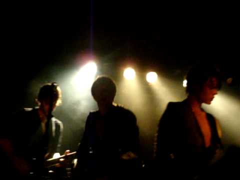 Sugarplum Fairy - Sweet Jackie