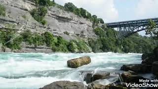 Download lagu Surah-Al-Maidah (Ayat 118 or 120) mp3 Download lagu Surah-Al-Maidah (Ayat 118 or 120) mp3