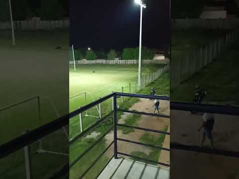 futebol de veteranos em Combinado Tocantins #futebol #combinado