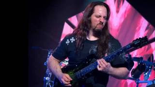 Download lagu Damage Control - John petrucci - Backing track mp3