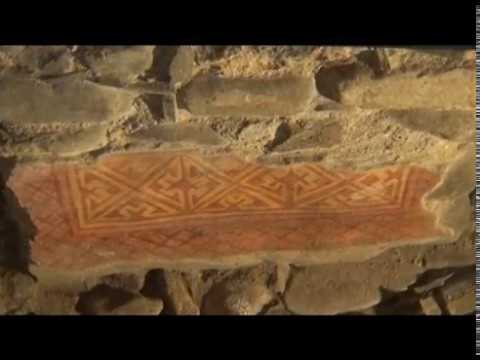 I TESORI LECCHESI DEL MEDIOEVO: MONASTERO DEL LAVELLO