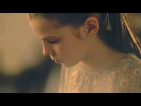 Синтезатор CASIO CTK-3500