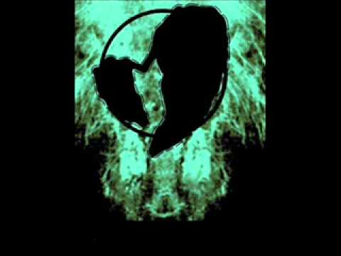 PA LA KALLE (mandingas & toke de keda) 2011.