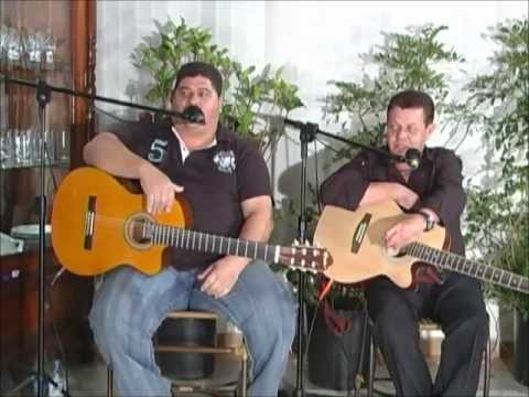 monte carlo e porto rico  sei que ti perdi ao vivo prosa café e viola