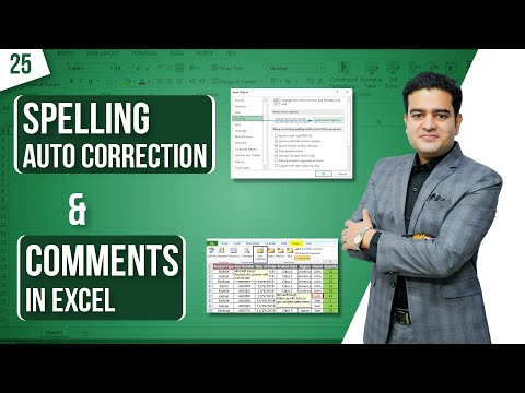 What is Rows and Columns in MS Excel Basics of Microsoft Excel for Beginners msexcelcourse