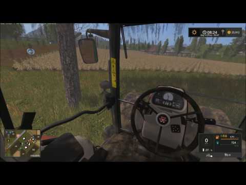 Vall Farmer Multi-fruit - We have Powerfood - E15 Part 2