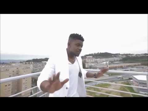 Vilão - Nellson One ft. Dj D'Machine.Jr