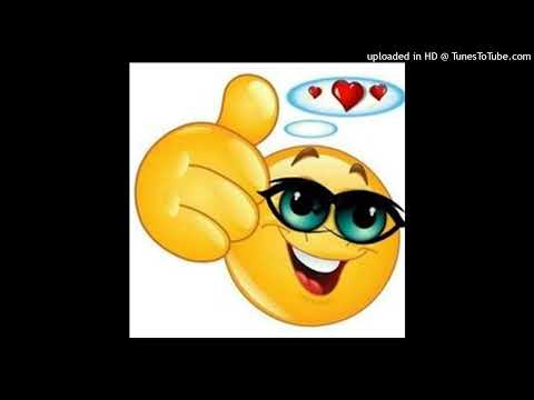 Soulshow BVD 03-12-1987 - Ruud van Rijen - Yearmix 1987 - Part 2 [360p]