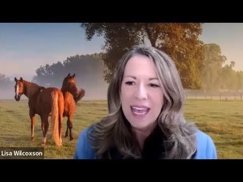 January 27th - Lisa Wilcoxson Gallery Readings 