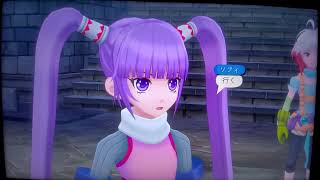 テイルズオブグレイセスｆリマスターpart26