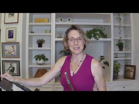 Taffanel-Gaubert #14