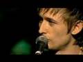 The Divine Comedy - In Pursuit Of Happiness ...