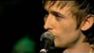 The Divine Comedy - In Pursuit Of Happiness