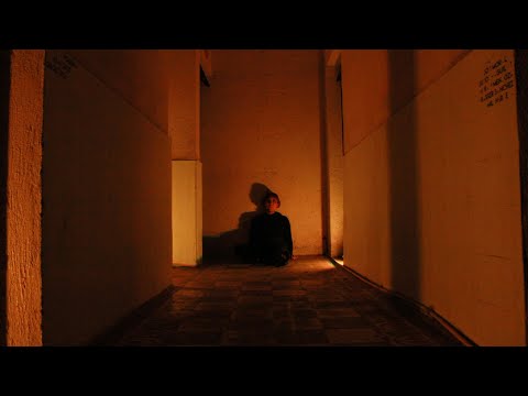 Arkhé - Palpita (video Oficial)