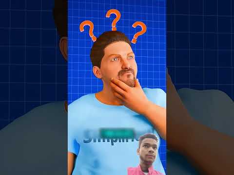 kya hoga jab ak bam ko #marblemusic #kumarsir #recitation #comedy #funny #facts