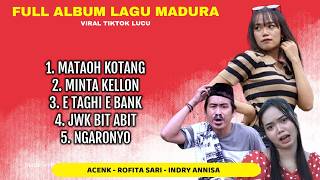 Download lagu KUMPULAN LAGU MADURA LUCU - ACENK - ROFITA INDRY ANNISA/MP3 mp3 Download lagu KUMPULAN LAGU MADURA LUCU - ACENK - ROFITA INDRY ANNISA/MP3 mp3