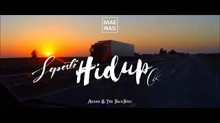 Download lagu WA Story ABB Seperti Hidup Kembali mp3