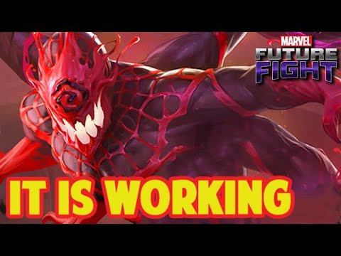 BOYCOTT NEWS UPDATE!! (GOALS, TIMELINE, FAQ) - Marvel Future Fight