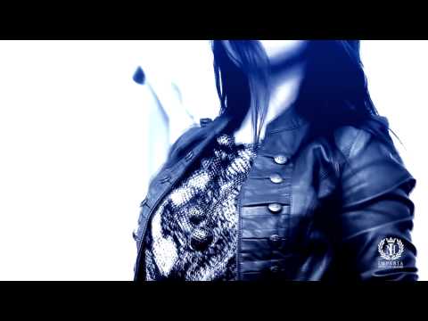 ILONA feat. Dj Elegailo - Тишина (Official Video)