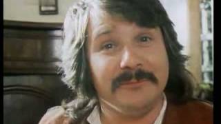 Music video thumbnail preview for Bläck Fööss - Die Mösch 1985 by Bläck Fööss