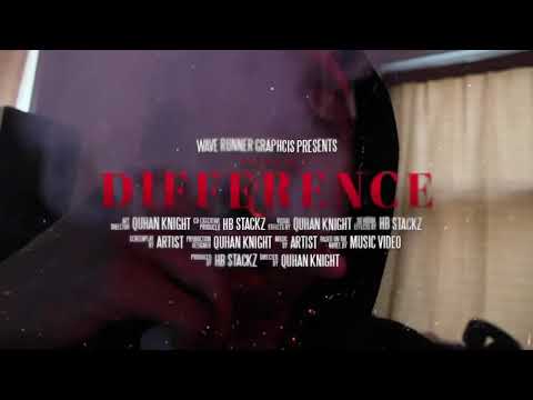 Tae Milli - Big difference